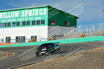 media/Oct-26-2025-West Coast Racing (Sun) [[131b992cb6]]/Red Group/Session 1 (Turn 4b)/